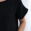 Naiste taskutega vabaajakleit - Thumbnail Image 6