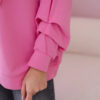 Naiste pusa lipsuga Kesi - Thumbnail Image 55