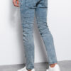 teksad skinny fit - must p1062 - Thumbnail Image 12