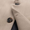 Meeste ruuduline pintsak Ombre Clothing - Thumbnail Image 30