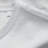 Meeste puuvillane T-särk rinnataskuga Ombre - Thumbnail Image 39