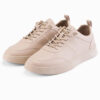 Meeste vabaajatossud Ombre Clothing - Thumbnail Image 7