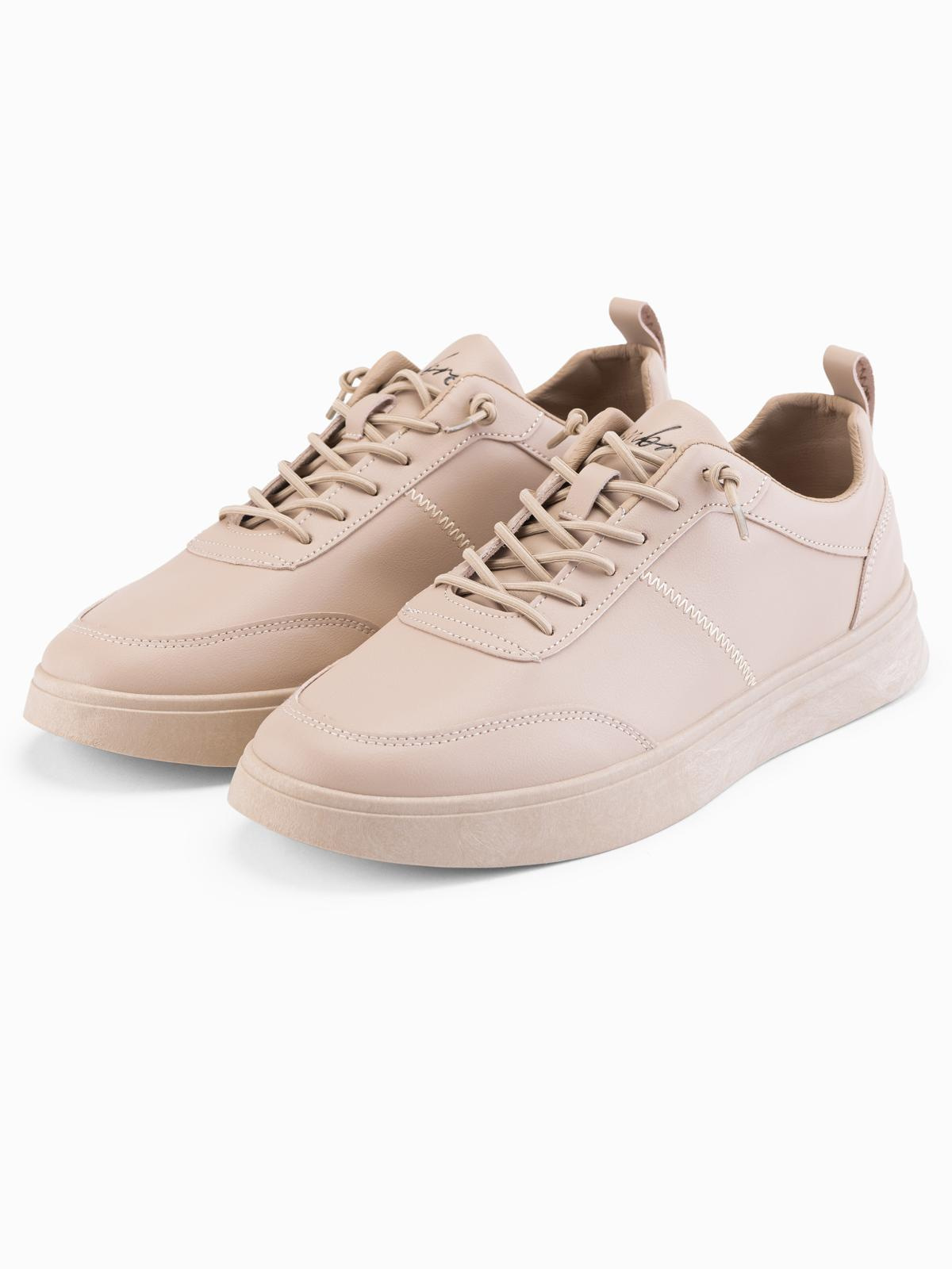 Meeste vabaajatossud Ombre Clothing - Image 7