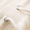 Meeste dressipüksid Ombre Clothing - Thumbnail Image 29