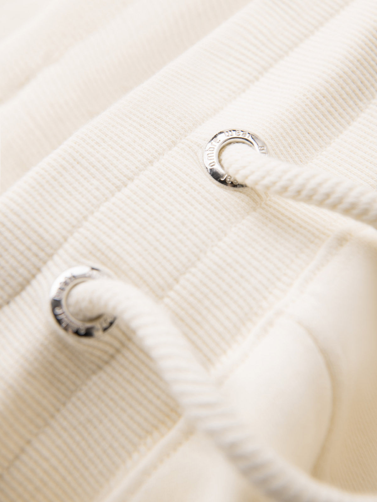 Meeste dressipüksid Ombre Clothing - Image 29