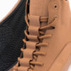 Ombre Clothing meeste kõrged vabaajajalatsid - Thumbnail Image 2