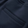 Ombre Clothing meeste sirge lõikega dressipüksid - Thumbnail Image 27