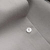Meeste rinnataskuga triiksärk Ombre Clothing Regular Fit - Thumbnail Image 8