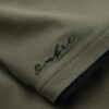 Meeste puuvillane polosärk Ombre Clothing - Thumbnail Image 38