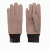 meeste kindad must - Thumbnail Image 5