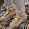 Ombre meeste talvesaapad kontrastsete paeltega - Thumbnail Image 15