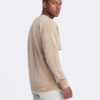 Meeste pusa Ombre Clothing - Thumbnail Image 13