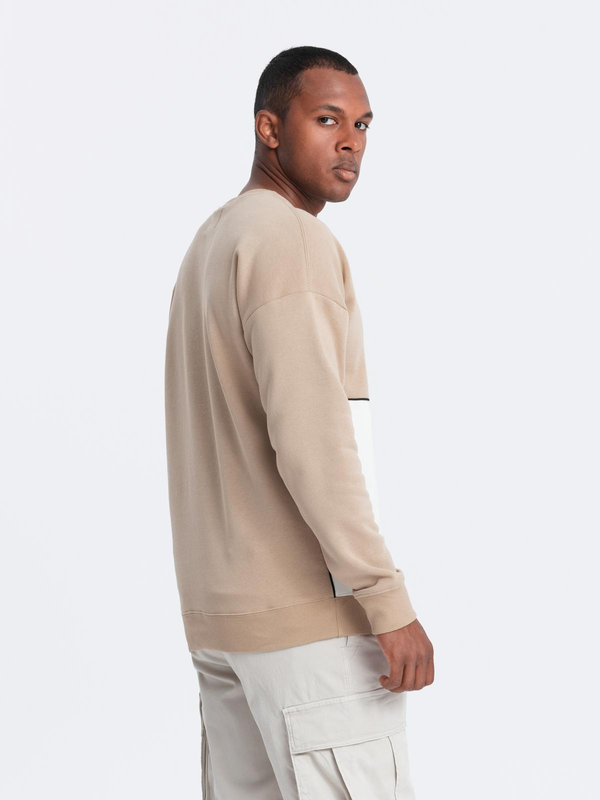 Meeste pusa Ombre Clothing - Image 13