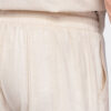 Meeste struktuursed puuvillased lühikesed püksid Ombre Clothing - Thumbnail Image 25