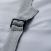 Meeste nööpidega vest Ombre Clothing - Thumbnail Image 17