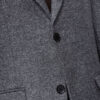 naiste kampsun - larica - Thumbnail Image 8