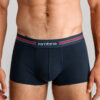 Meeste bokserid Ombre Clothing, 3 tk komplektis - Thumbnail Image 12
