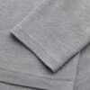 Meeste pikkade varrukatega polosärk Ombre Clothing - Thumbnail Image 24