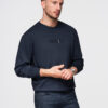 Meeste dressipluus Ombre Clothing - Thumbnail Image 25