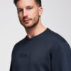 Meeste dressipluus Ombre Clothing - Thumbnail Image 22