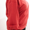 Naiste dressipluus – bordoo - Thumbnail Image 4