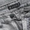 teksad skinny fit - must p1062 - Thumbnail Image 26