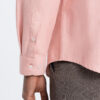 Meeste rinnataskuga triiksärk Ombre Clothing Regular Fit - Thumbnail Image 23