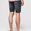 Ombre Clothing meeste lühikesed teksapüksid - Thumbnail Image 35