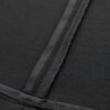 Meeste kootud bleiser Ombre Clothing Quintessence - Thumbnail Image 13