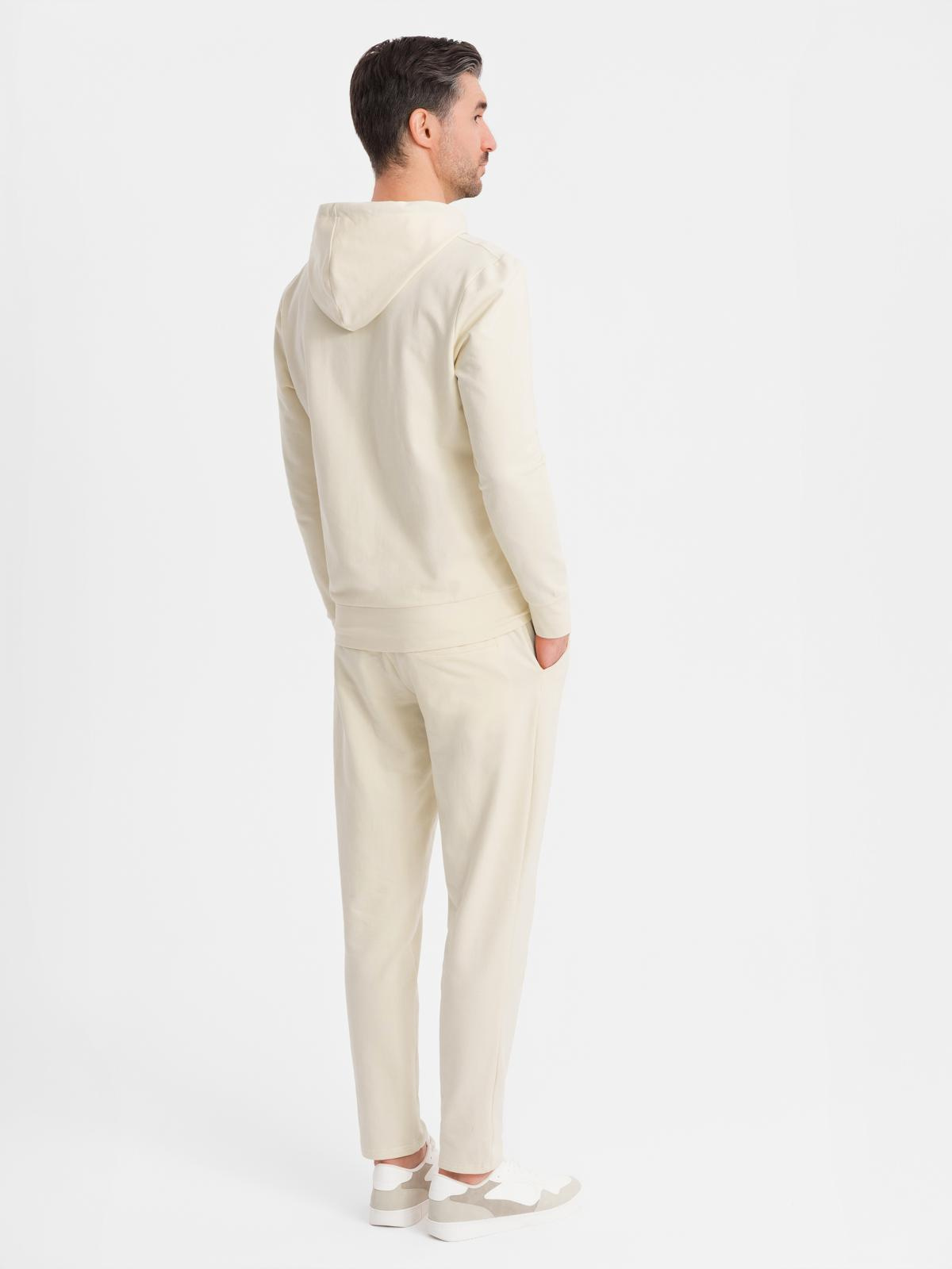 meeste komplekt-must - Image 14