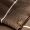 Meeste triibuline kampsun Ombre Clothing - Thumbnail Image 8