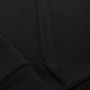Ombre Clothing meeste lukuga kapuutsiga dressipluus - Thumbnail Image 8
