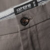 Meeste püksid Ombre Clothing - Thumbnail Image 8