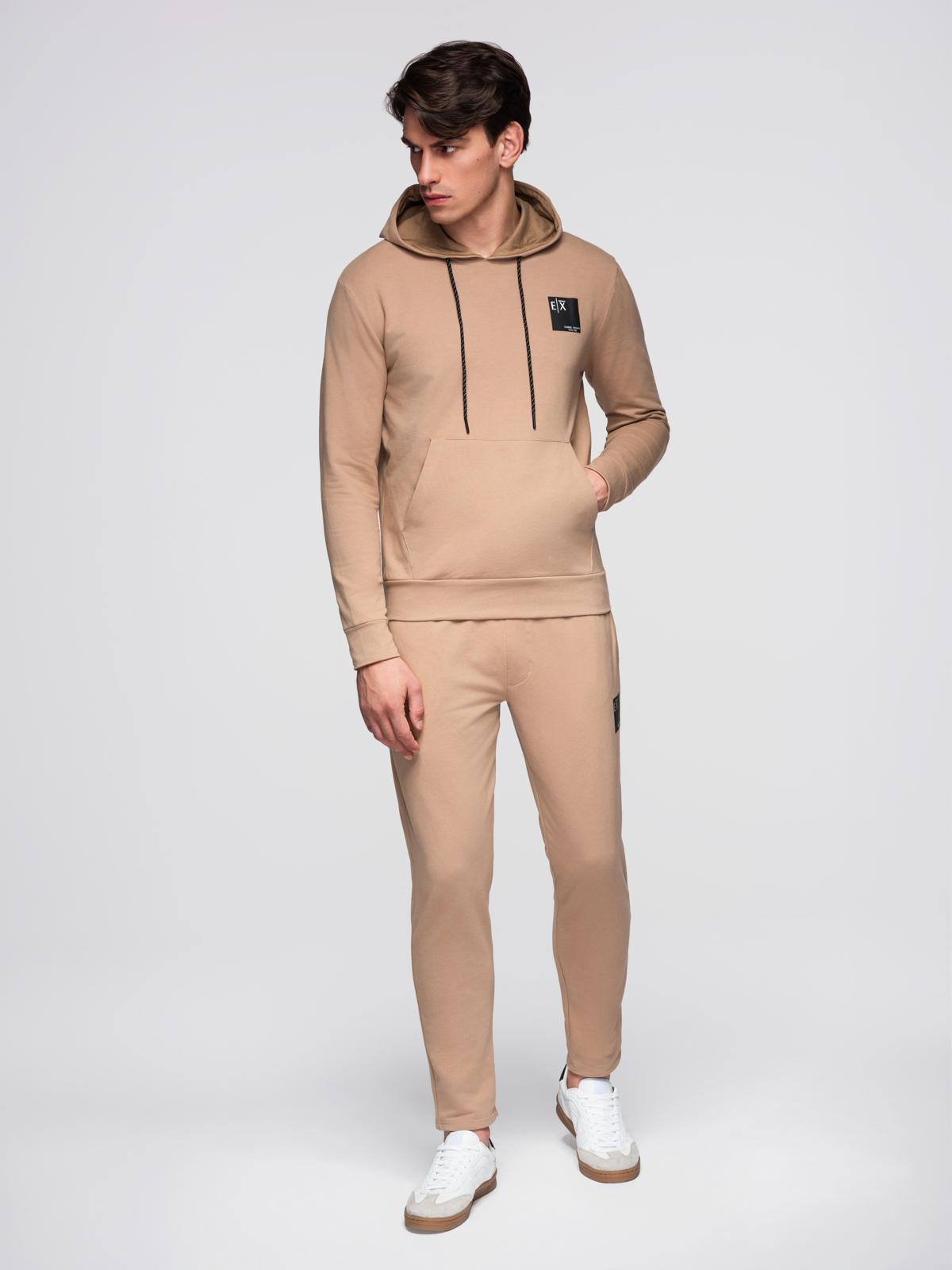 meeste komplekt-must - Image 17