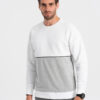Meeste pusa Ombre Clothing - Thumbnail Image 3