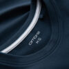meeste t-särk -tumesinine - Thumbnail Image 6