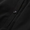 Meeste kapuutsiga jope Ombre Clothing - Thumbnail Image 9