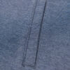 Meeste tõmblukuga dressipluus Ombre Clothing - Thumbnail Image 18
