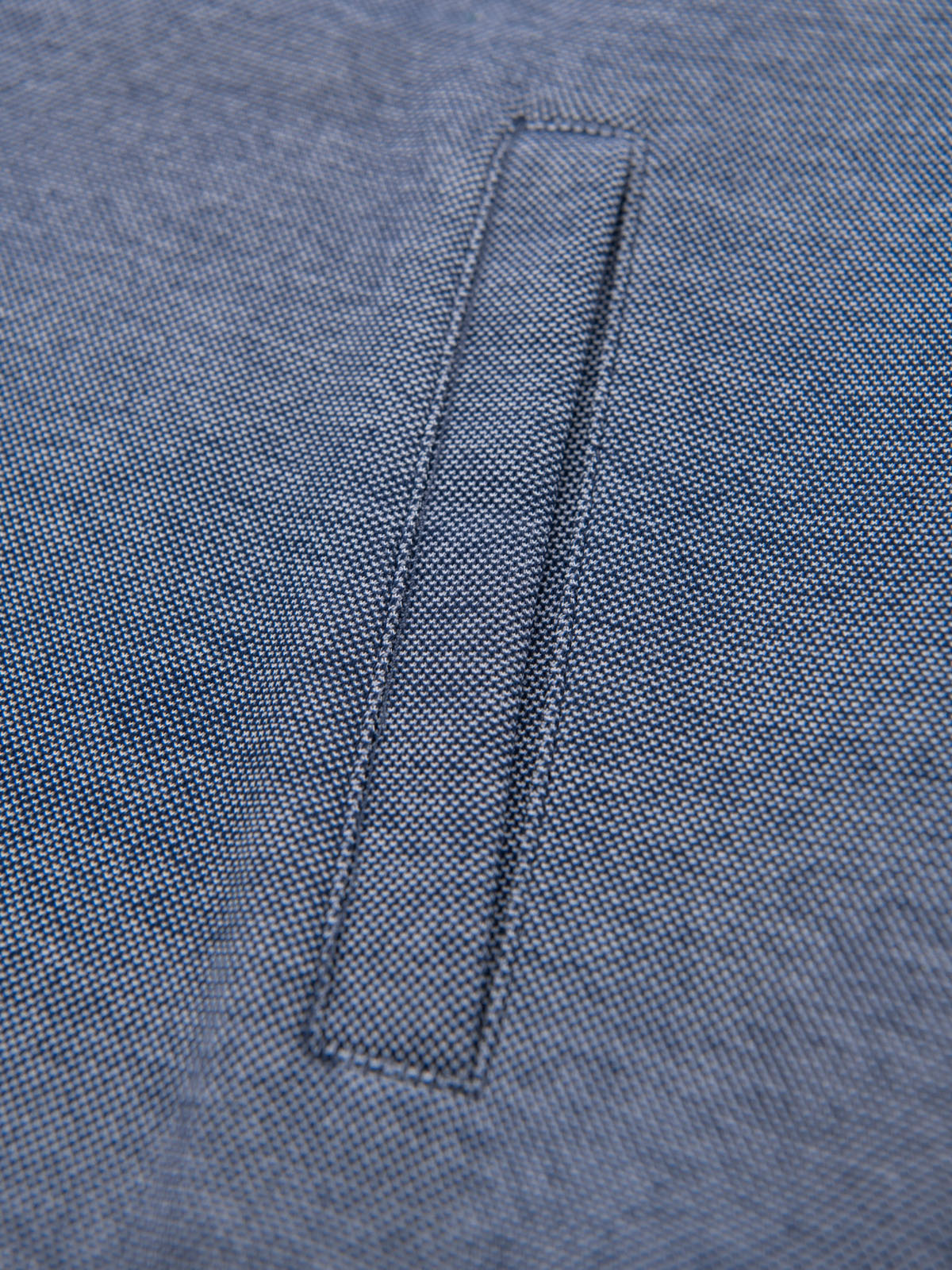 Meeste tõmblukuga dressipluus Ombre Clothing - Image 18