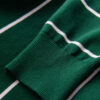 Meeste triibuline kampsun Ombre Clothing - Thumbnail Image 16