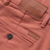 Ombre Clothing meeste lühikesed teksapüksid - Thumbnail Image 39