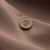 Meeste bleiser Ombre Clothing - Thumbnail Image 12