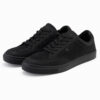 Ombre Clothing meeste madalad vabaajatossud - Thumbnail Image 6