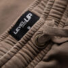 Ombre Clothing meeste puuvillased lühikesed püksid - Thumbnail Image 16