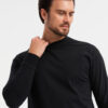 meeste särk valge ombre - Thumbnail Image 31