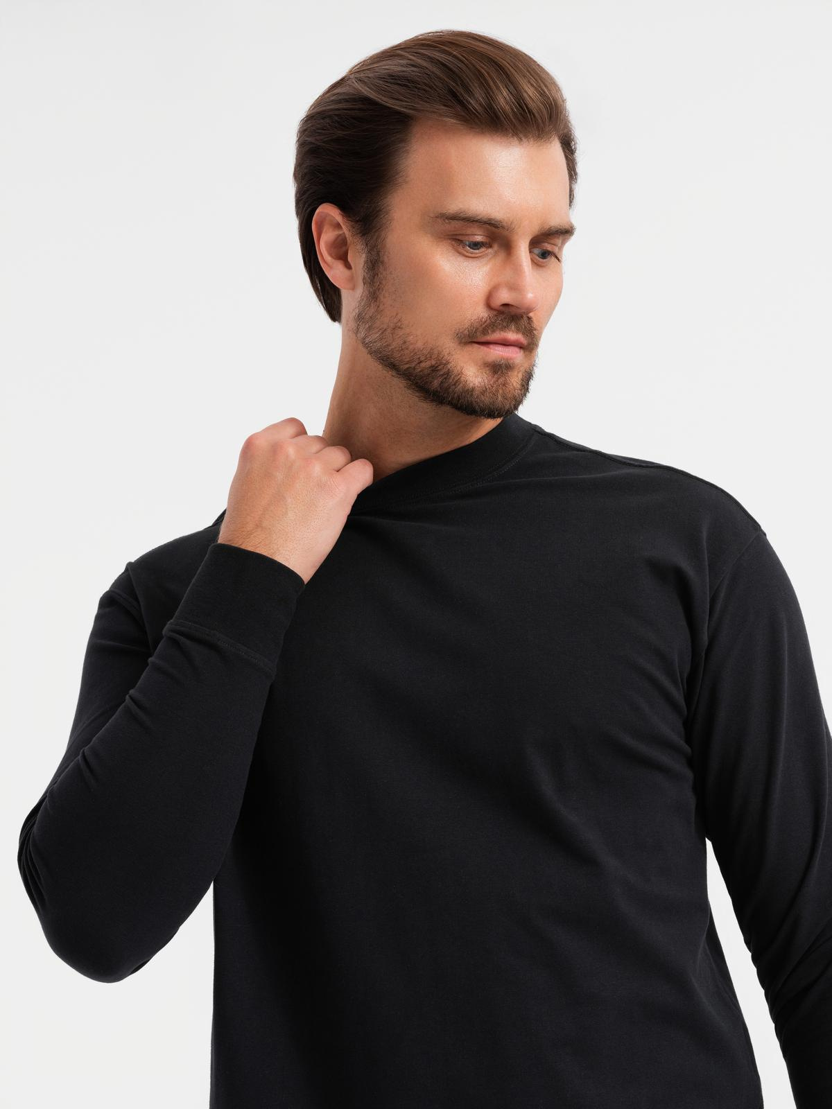 meeste särk valge ombre - Image 31