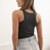 Soonikkoes naiste topp Kesi - Thumbnail Image 65