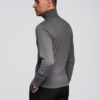 Meeste rullkaelusega kampsun Ombre Clothing - Thumbnail Image 13