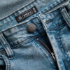 teksad skinny fit - must p1062 - Thumbnail Image 18