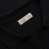 Ombre Clothing meeste kootud polosärk - Thumbnail Image 6